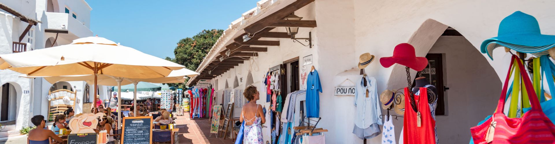Traditional Boutiques Menorca 2026 2027 Jet2holidays traditional-boutiques-menorca-2026-2027-jet2holidays