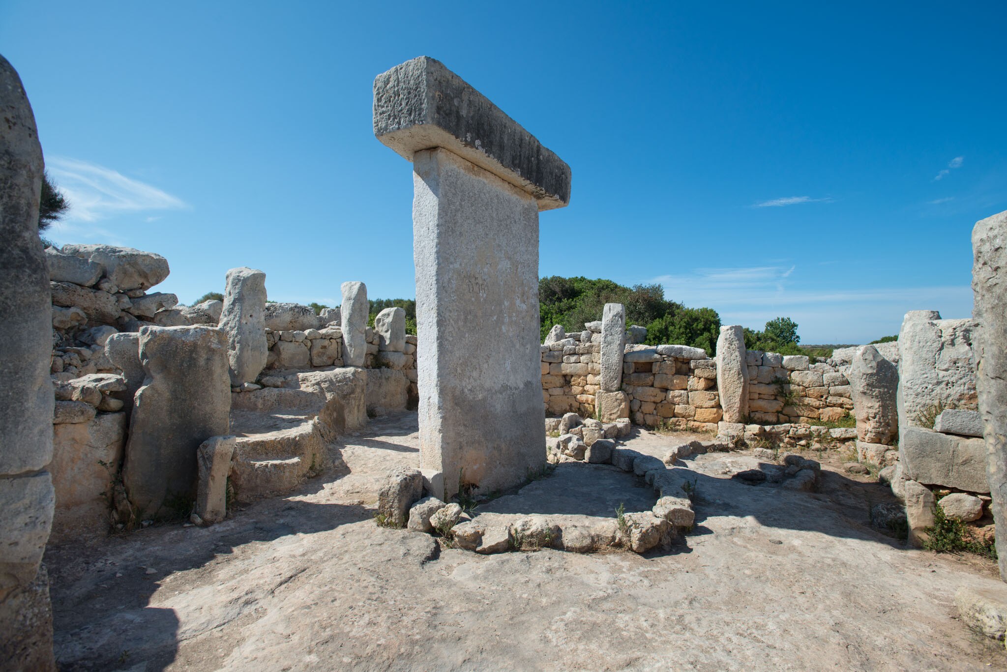 Torralba d'en Salort