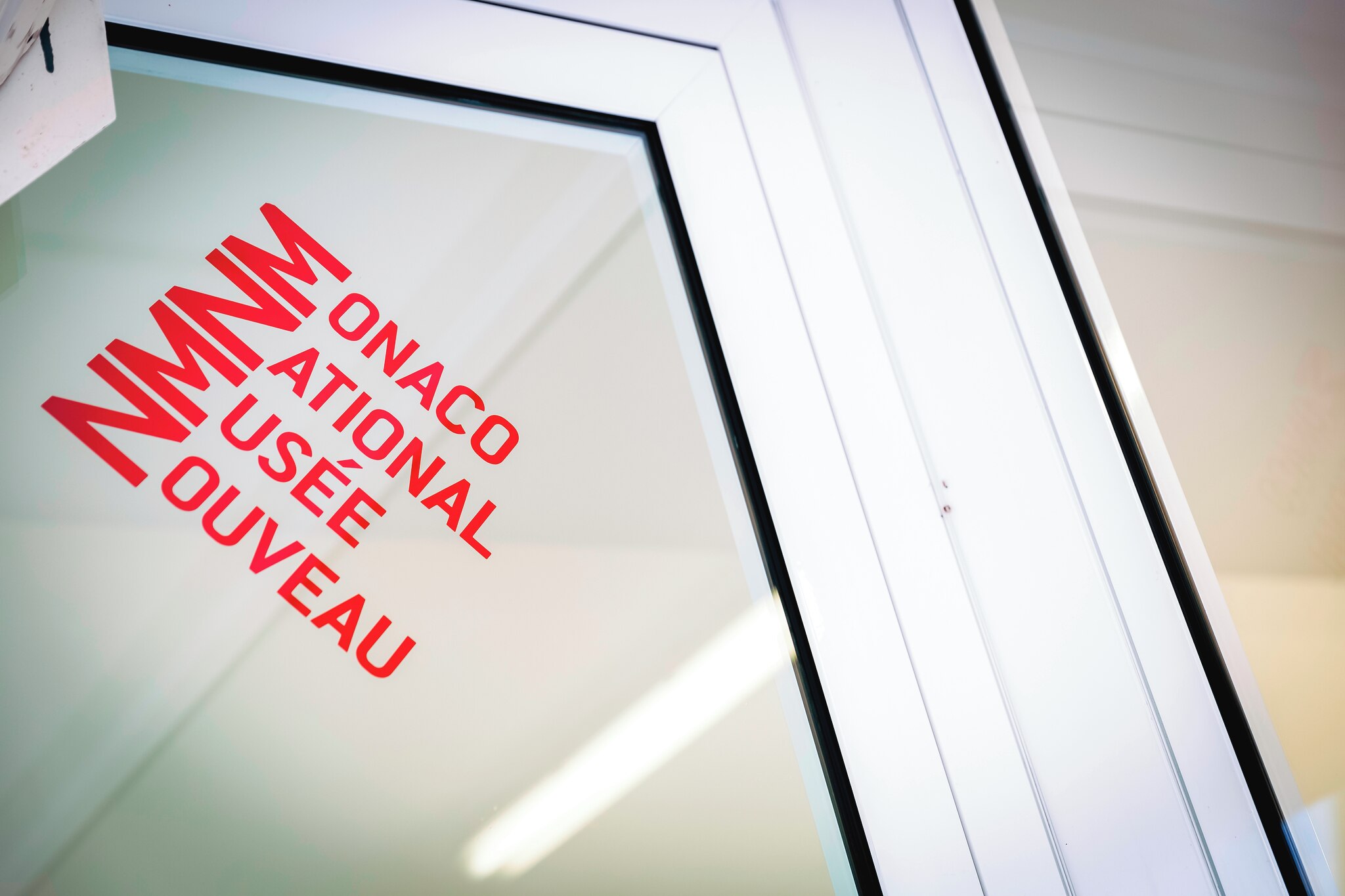 National Museum of Monaco