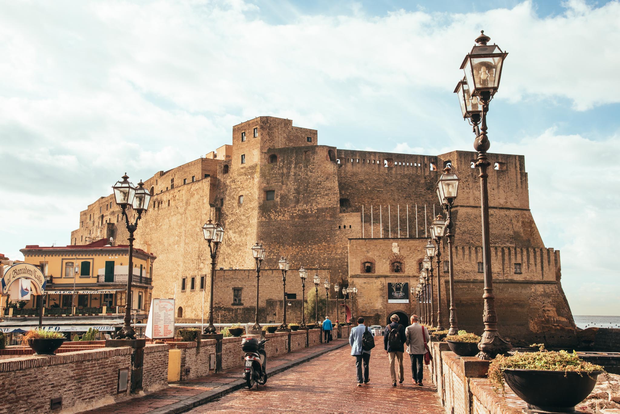Chiaia District Naples Jet2holidays chiaia-district-naples-jet2holidays