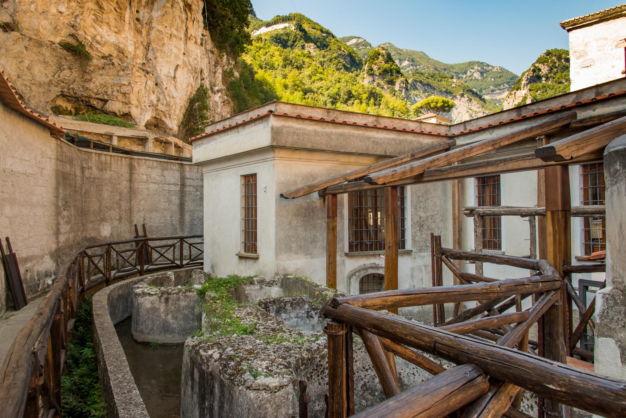 Amalfi Holidays 2017/2018 Jet2holidays