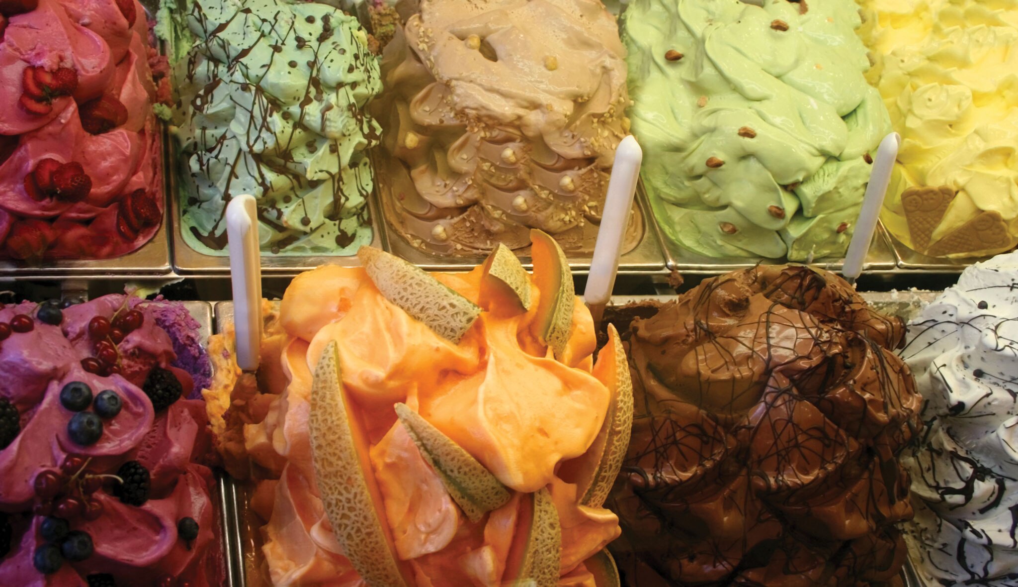 Old Taverna Sorrentina cooking school