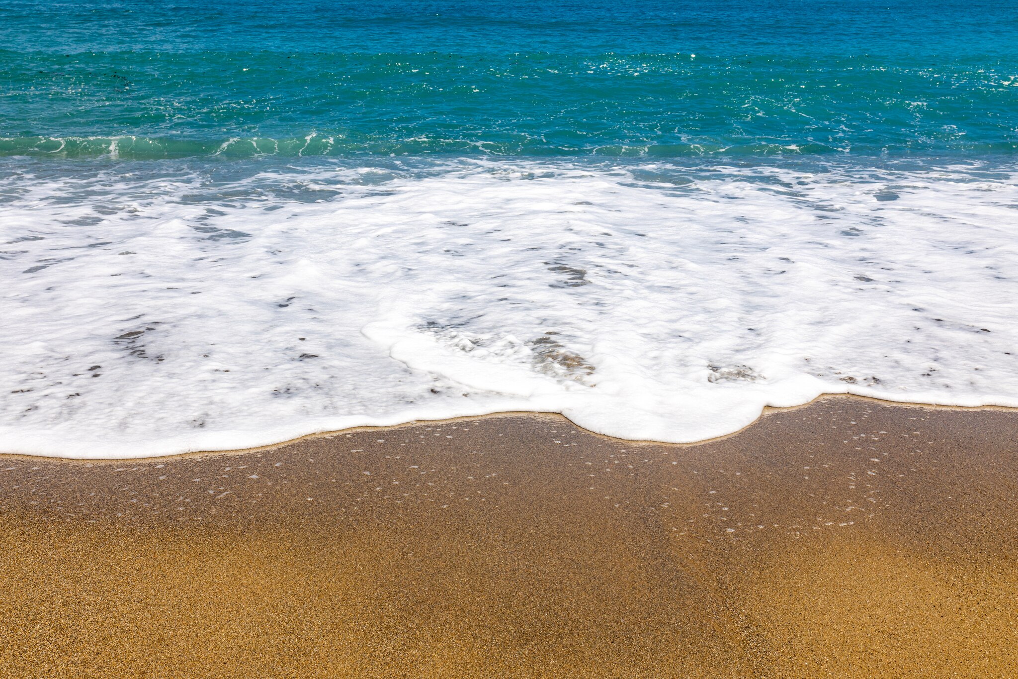 Anemomylos Mavrovouni beach