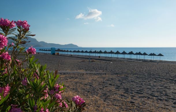 Kalatoos Kalathos Town (Rhodes) | Jet2holidays 2025/2026