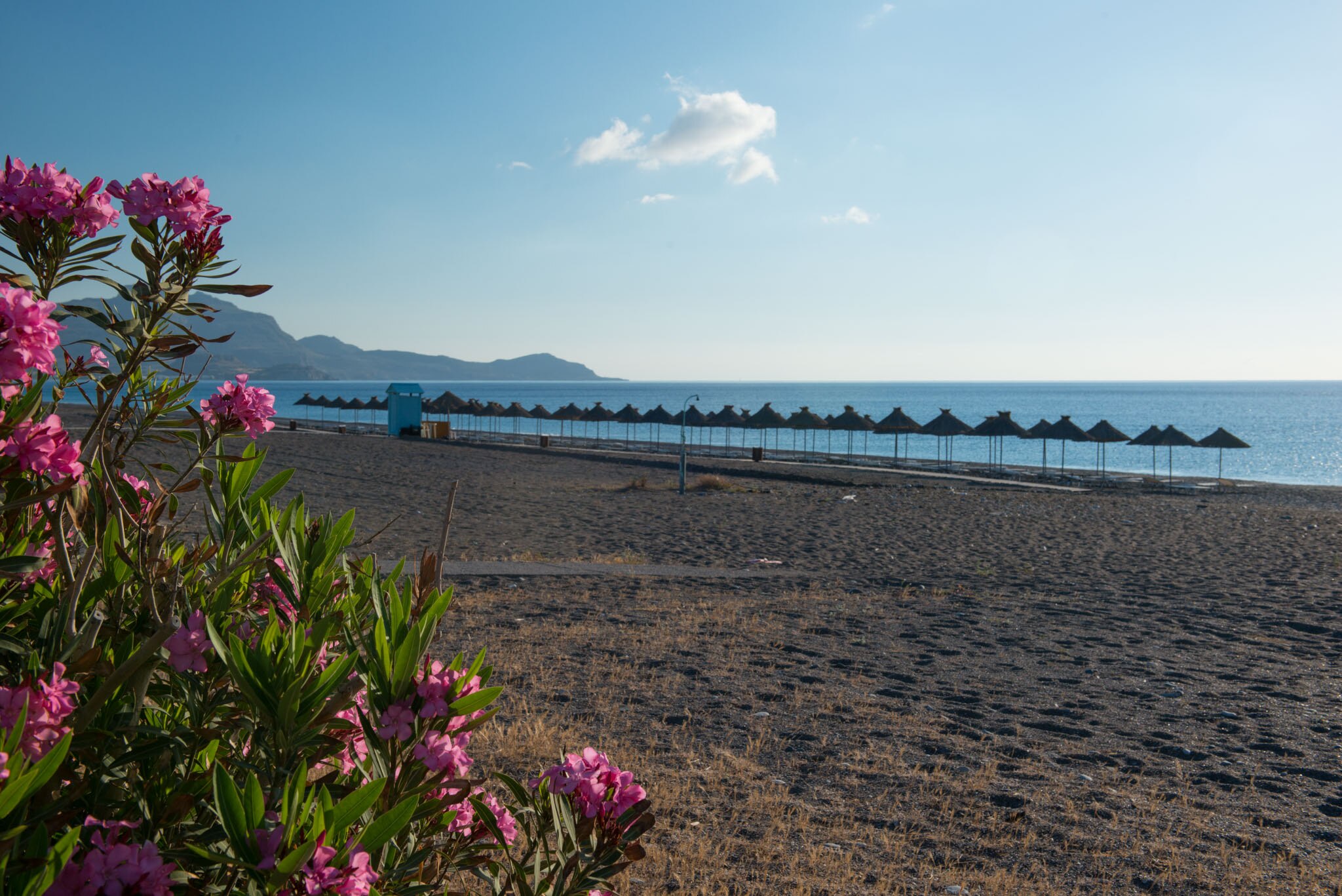 Kalatoos Kalathos Holidays 2022/2023 | Jet2holidays