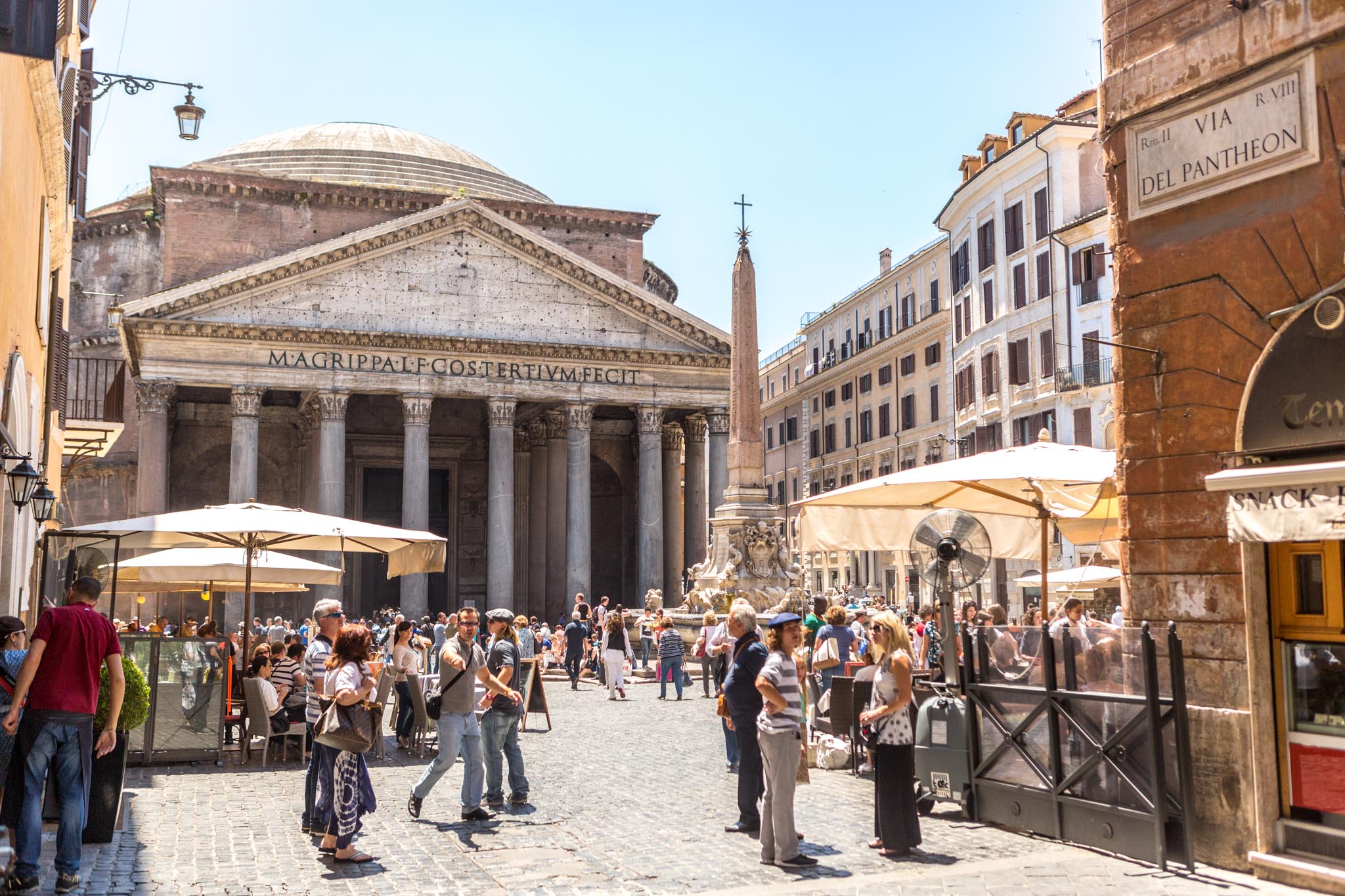 Jet2 City Breaks 2025 To Rome Glenn Alexina