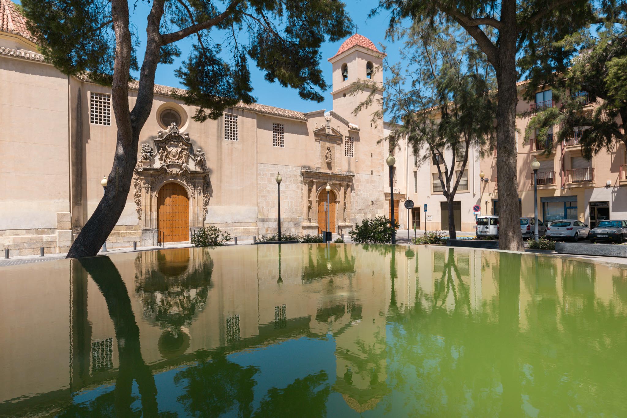 Playa De Orihuela Holidays 2017/2018 Jet2holidays