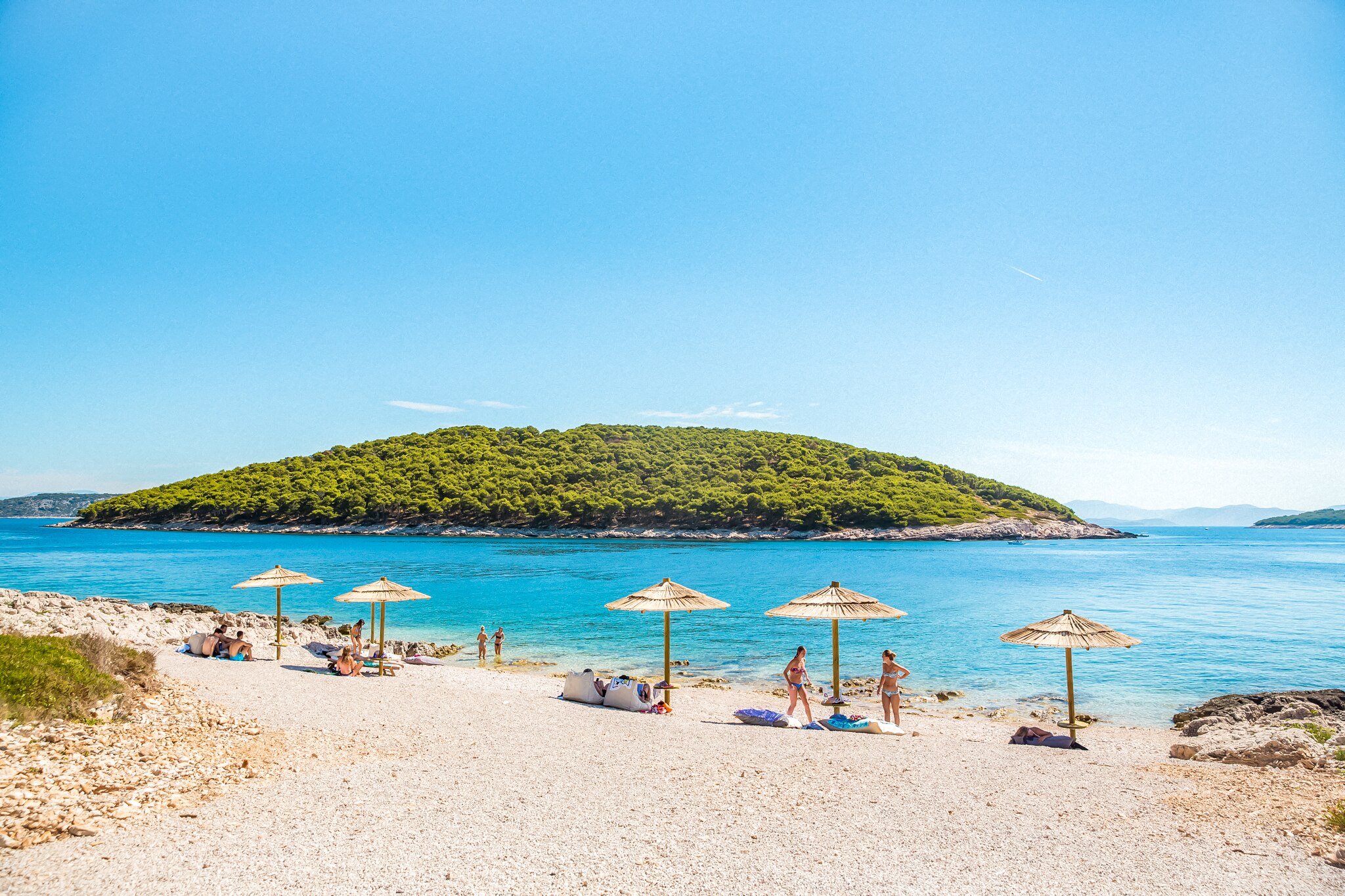 Obonjan Island Holidays 2021/2022 | Jet2holidays