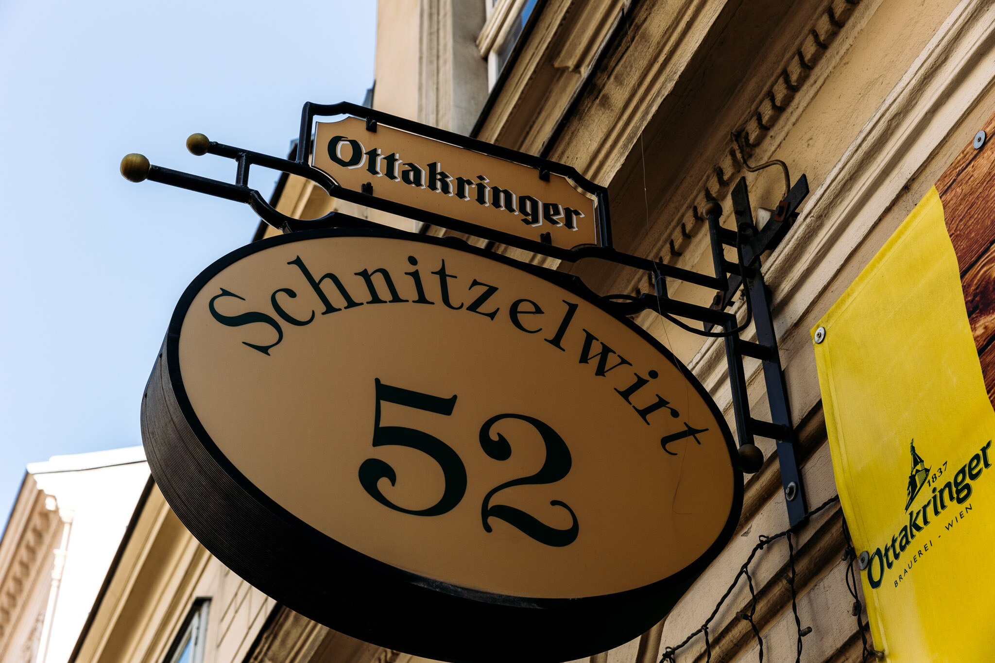 Schnitzelwirt