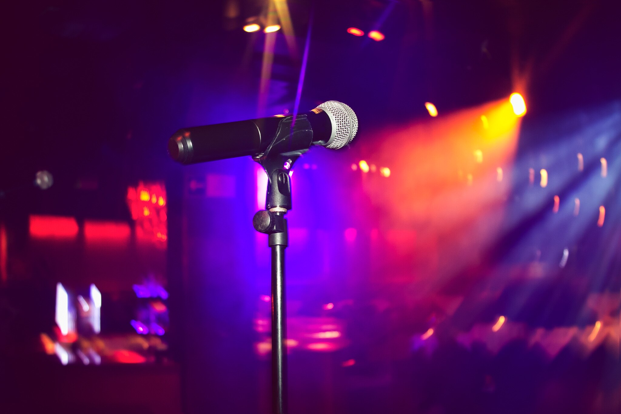 Alykes Holidays 2020 2021 Jet2holidays