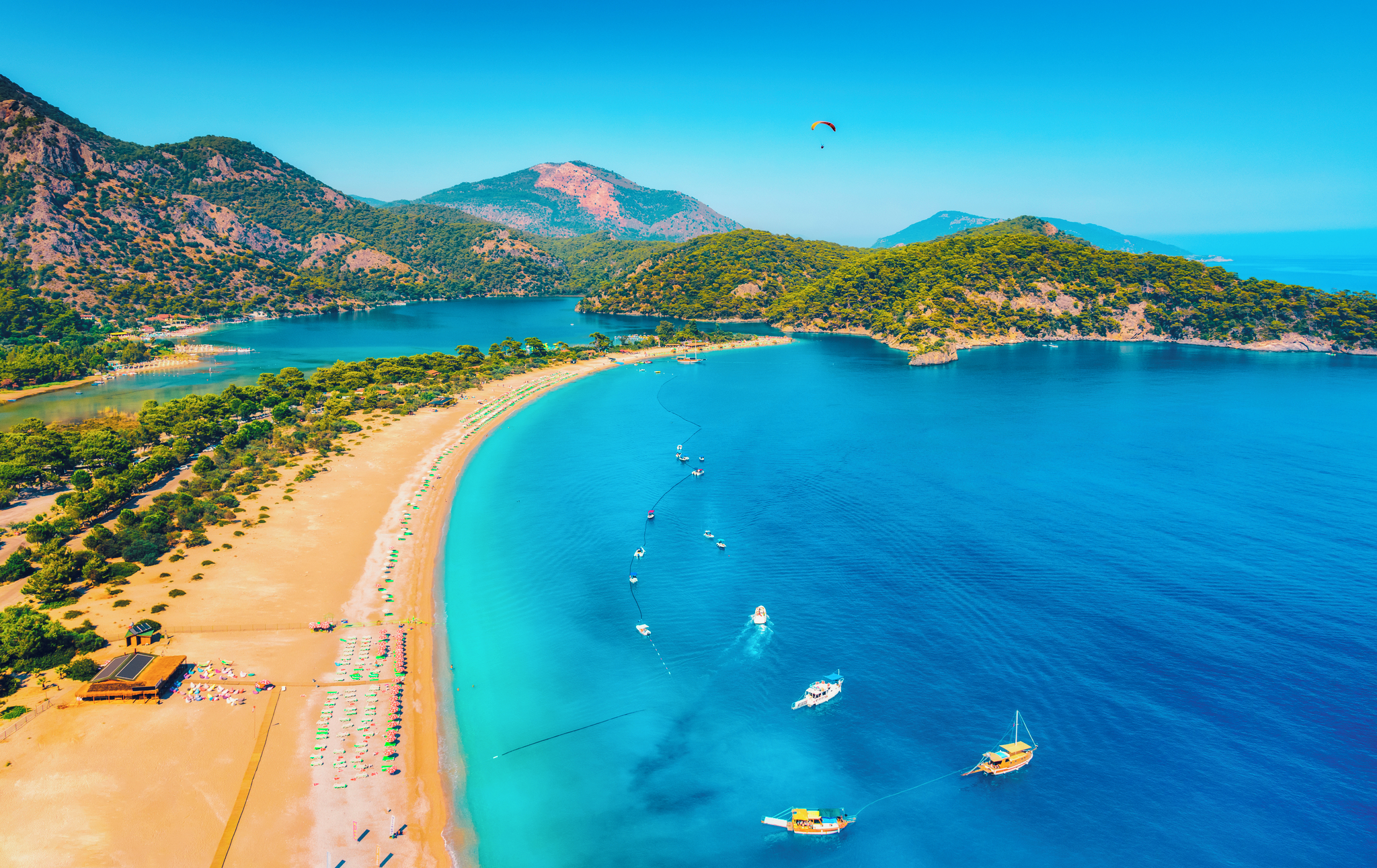 Olu Deniz Holidays 2022 2023 Jet2holidays olu-deniz-holidays-2022-2023-jet2holidays