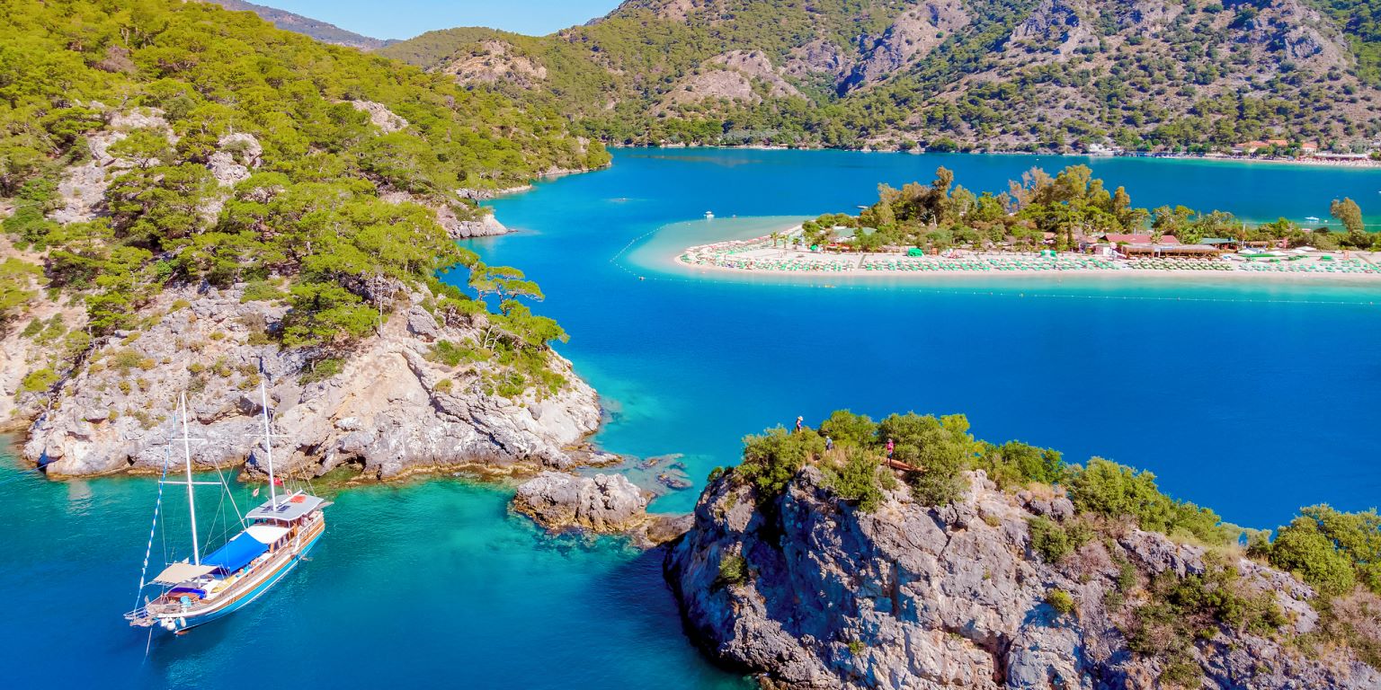 Dalaman Area Holidays Best Deals 2024 2025 Dalaman Area Hotels dalaman-area-holidays-best-deals-2024-2025-dalaman-area-hotels