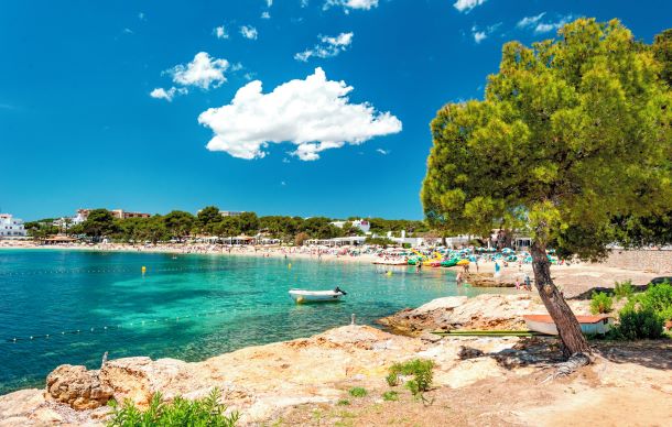 Playa Es Cana Holidays Best Deals 2025 2026 Jet2holidays playa-es-cana-holidays-best-deals-2025-2026-jet2holidays