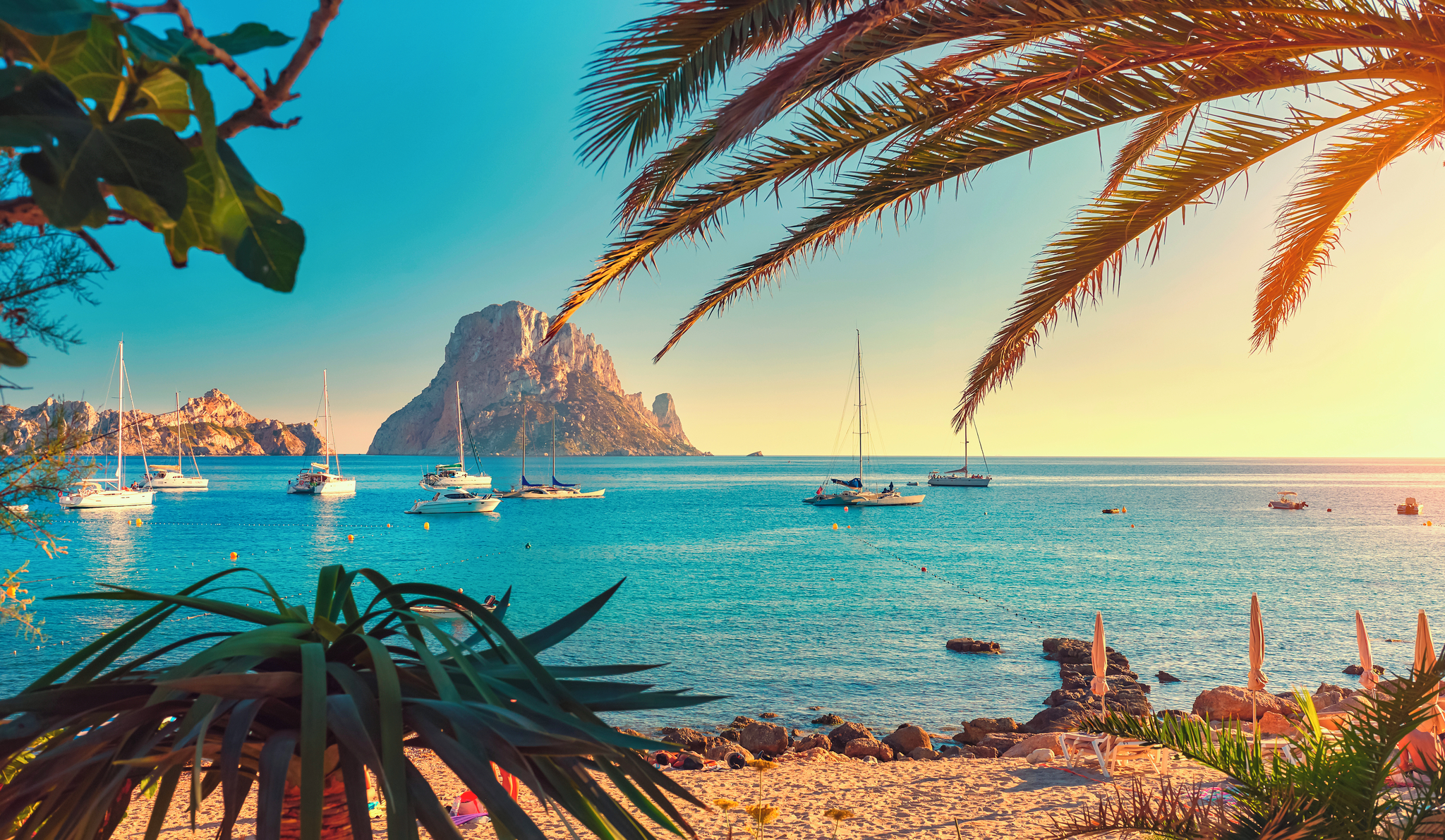 Holidays & Best Deals 2024/2025 Hotels Jet2holidays