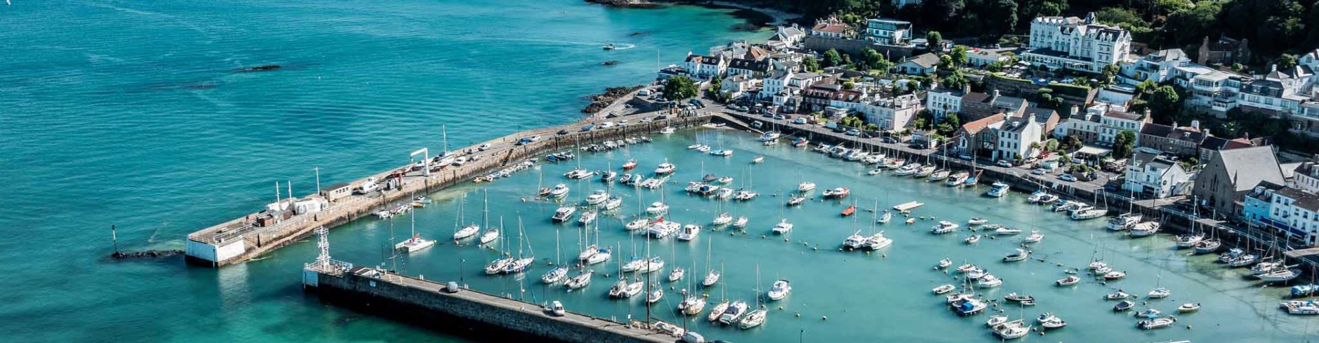 St Aubin Holidays Best Deals 2025/2026 Jet2holidays