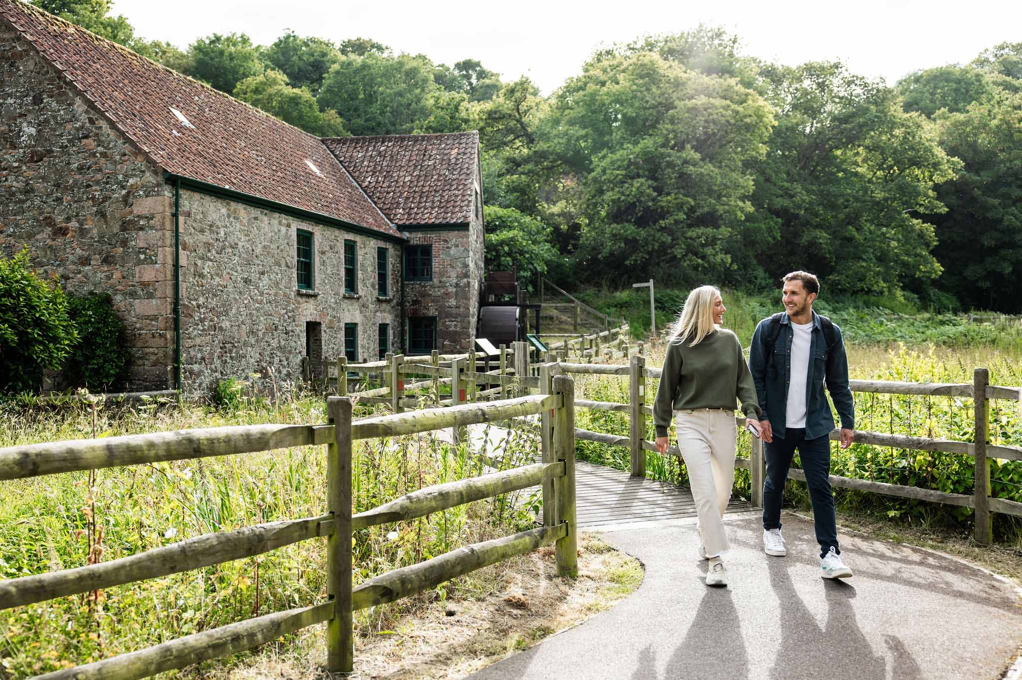 St Peter Holidays Best Deals 2025/2026 Jet2holidays