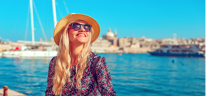 Solo Trip Christmas 2022 Solo Holidays | Single Traveller Holidays | Jet2Holidays