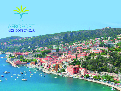 All Inclusive Holidays and Package Holidays 2017/2018 | Jet2holidays