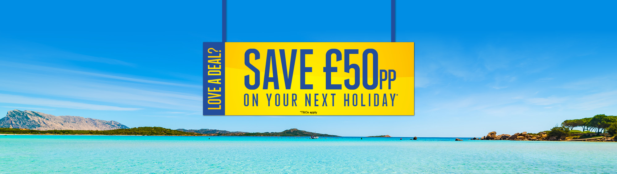 Ffpsed Calendrier 2023 Summer Holiday Deals 2022 | Jet2Holidays