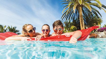 All Inclusive Holidays And Package Holidays 2020 2021 Jet2holidays