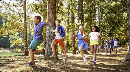 Family Sized Rooms Jet2holidays