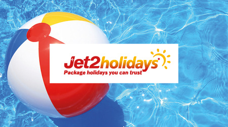 Jet2 Add Love Island Confirmation | Jet2holidays