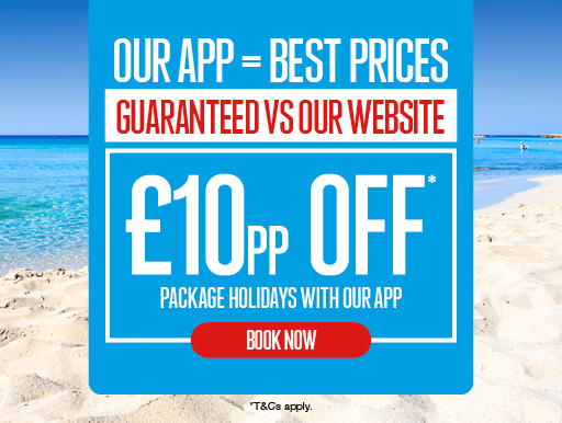 Best Christmas Travel Deals 2022 Q8Cmfvisixl9Am