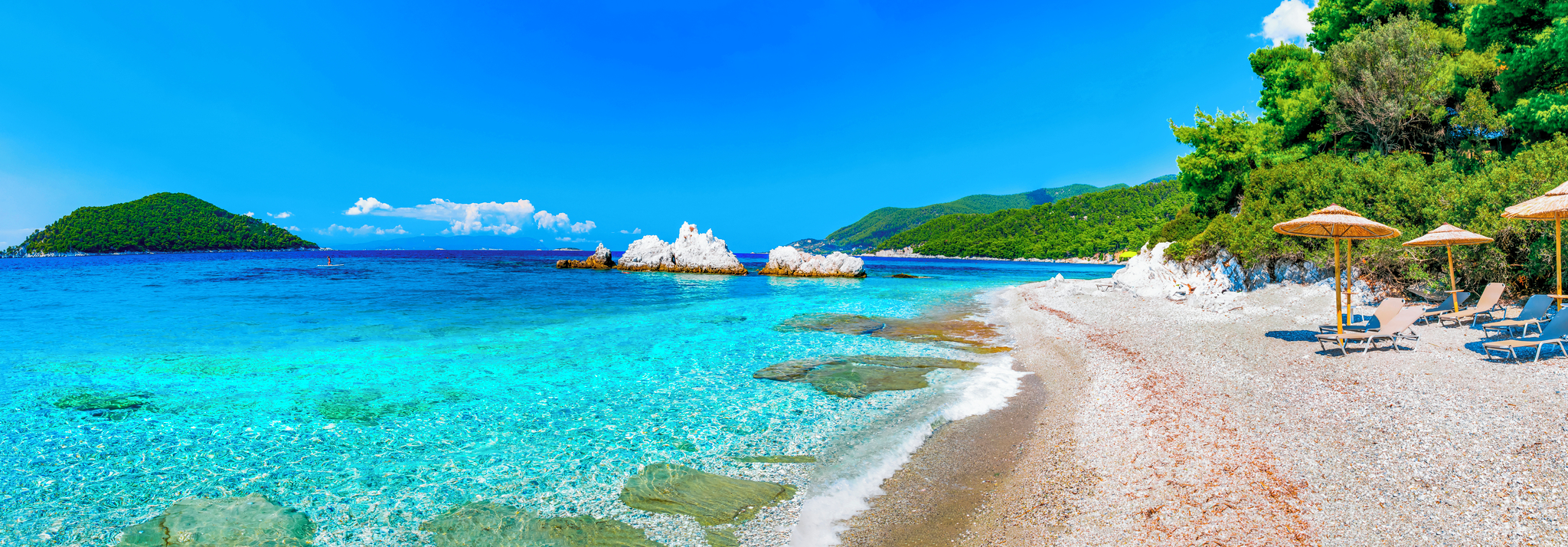 cheap roof top tent Black Series Hard Shell Overland Camping C21 Sprocket Tooth Count::22 Annex Room with floor Scooter- Fahrradschloss