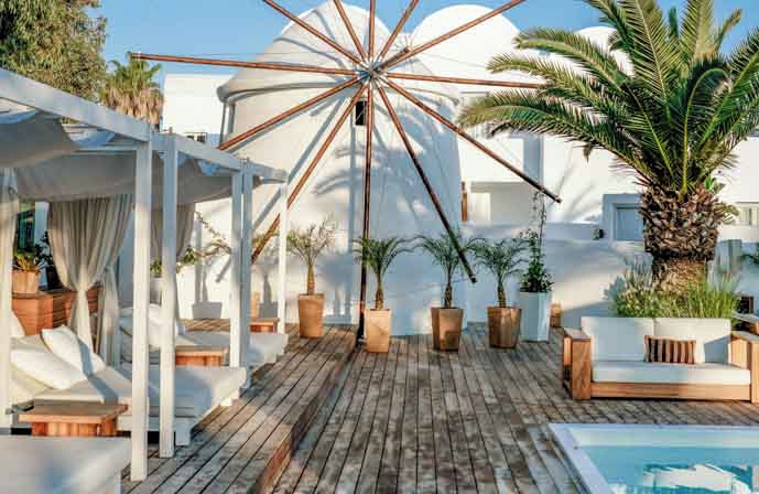 //www.jet2holidays.com/-/media/jtr_81481_nikki_beach_resort_and_spa_0623_21_689x448.jpg