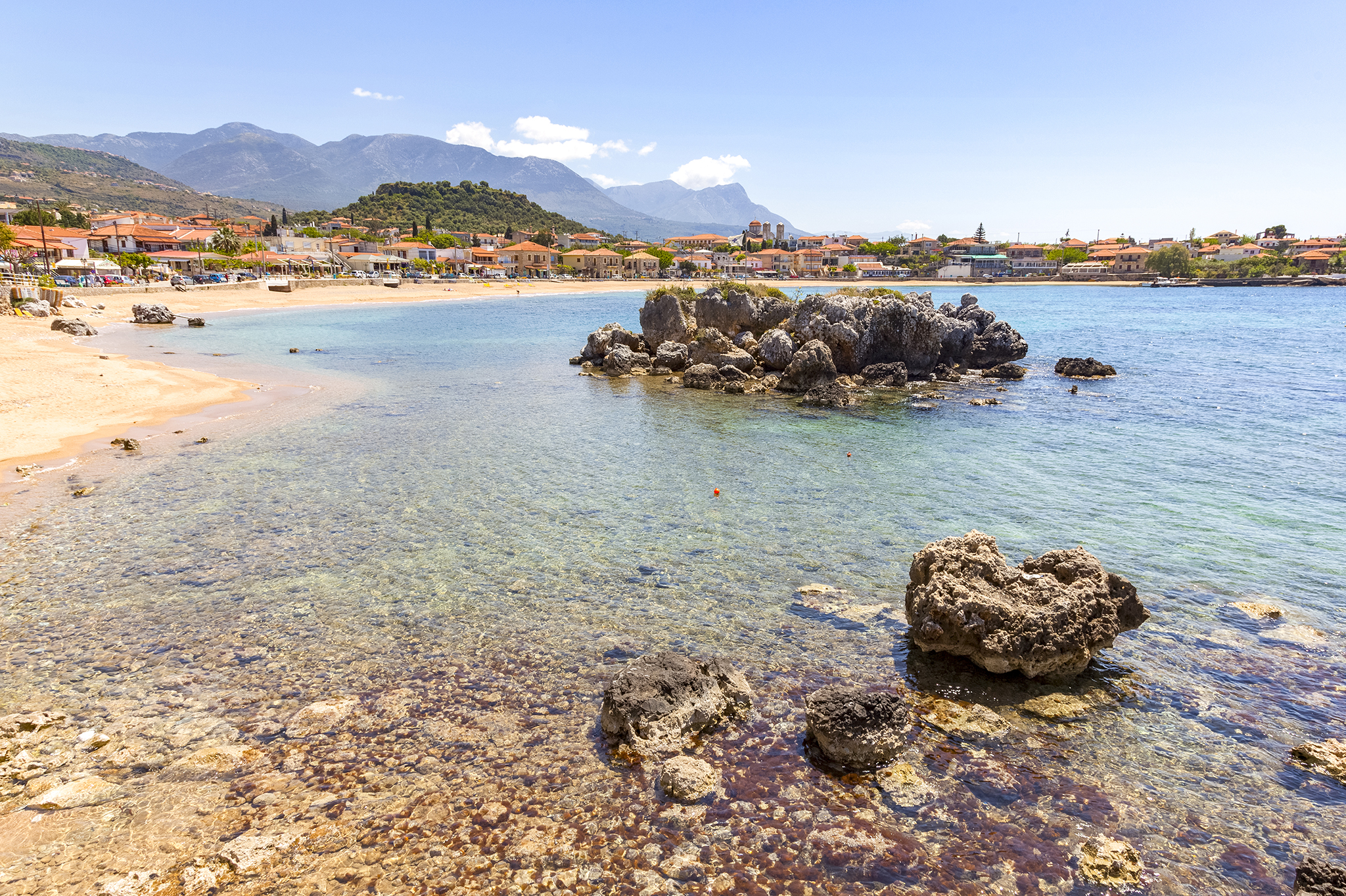 Alexandra Apartments Stoupa Hotels Jet2holidays Alexandra Apartments Stoupa Hotels Jet2holidays