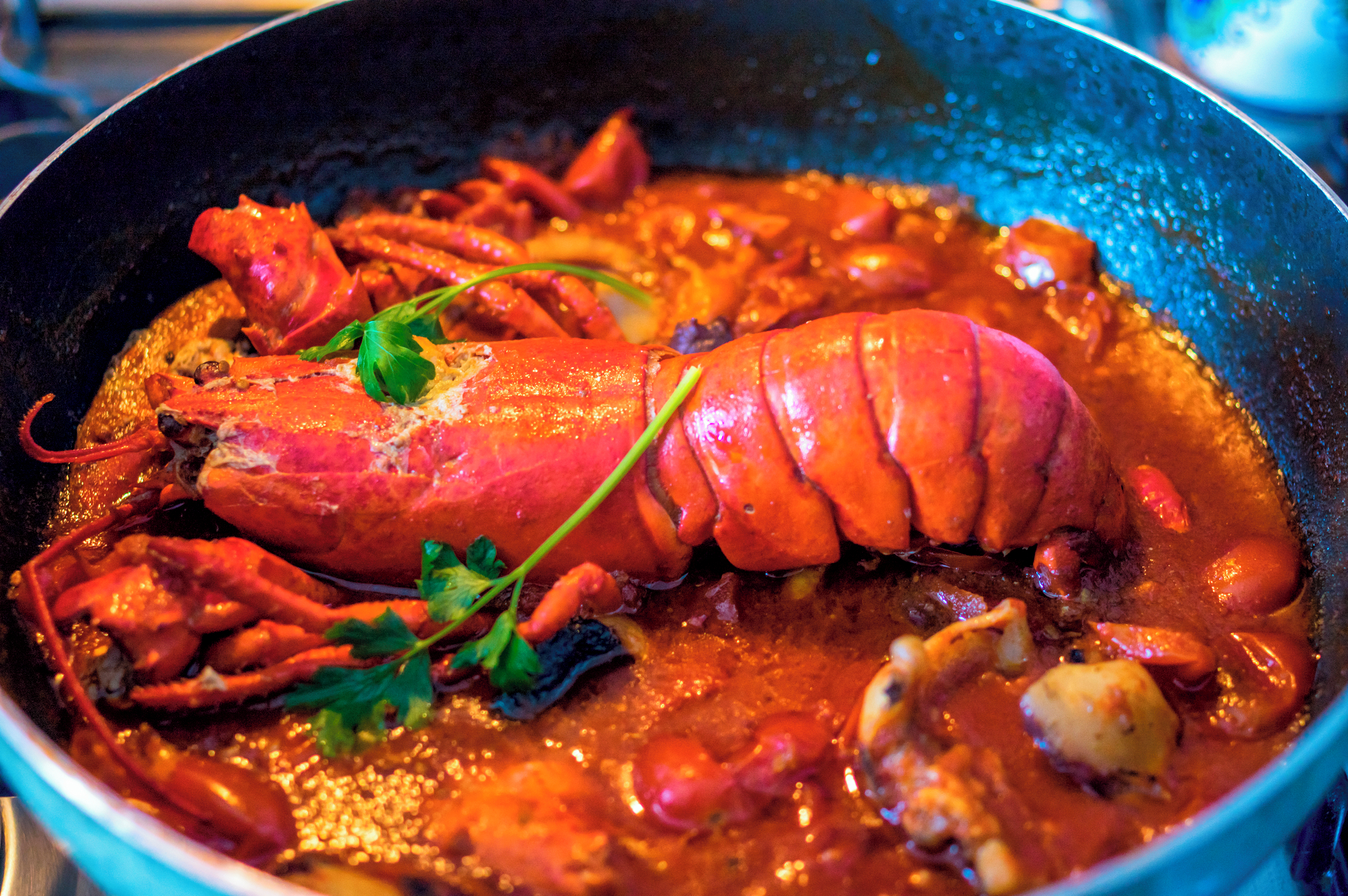 O Canonico 1898 (Sorrento Area) Jet2holidays