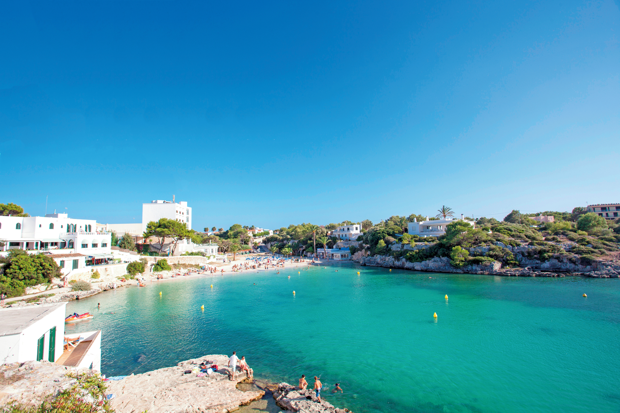 Cala Santandria Holidays 21 22 Jet2holidays