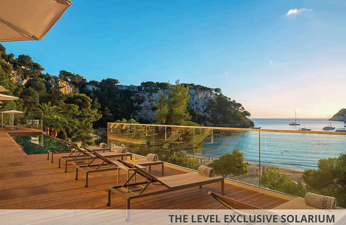 //www.jet2holidays.com/-/media/melia level service custom overviews/mah_481_melia_cala_galdana_htl_edit_0816_11_689x448.jpg