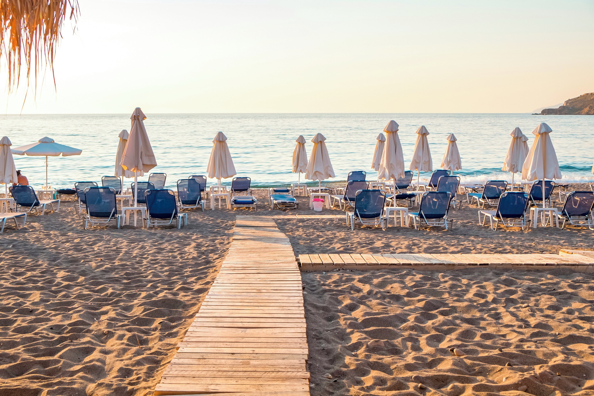 Petra Beach Lesvos Jet2holidays petra-beach-lesvos-jet2holidays