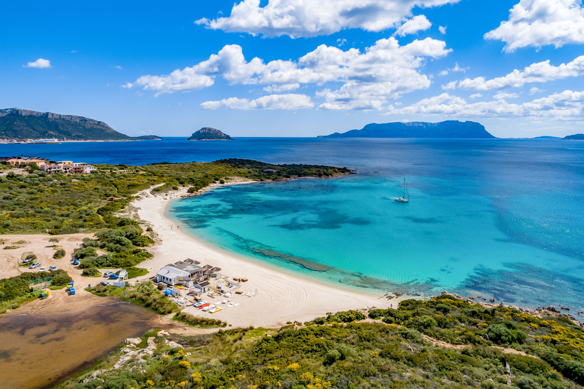 Golfo Aranci Olbia Holidays 2022 2023 Jet2holidays golfo-aranci-olbia-holidays-2022-2023-jet2holidays