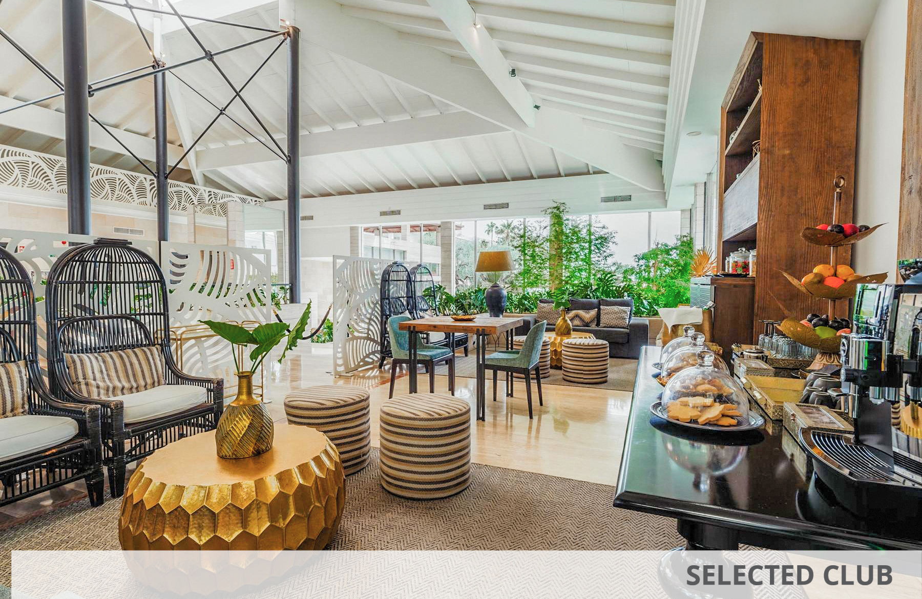 //www.jet2holidays.com/-/media/pmi playa garden/pmi73423playagardenselectionhotelspa102401689x448.jpg