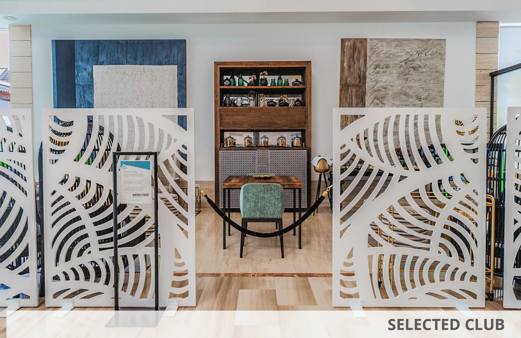 //www.jet2holidays.com/-/media/pmi playa garden/pmi73423playagardenselectionhotelspa102403689x448.jpg