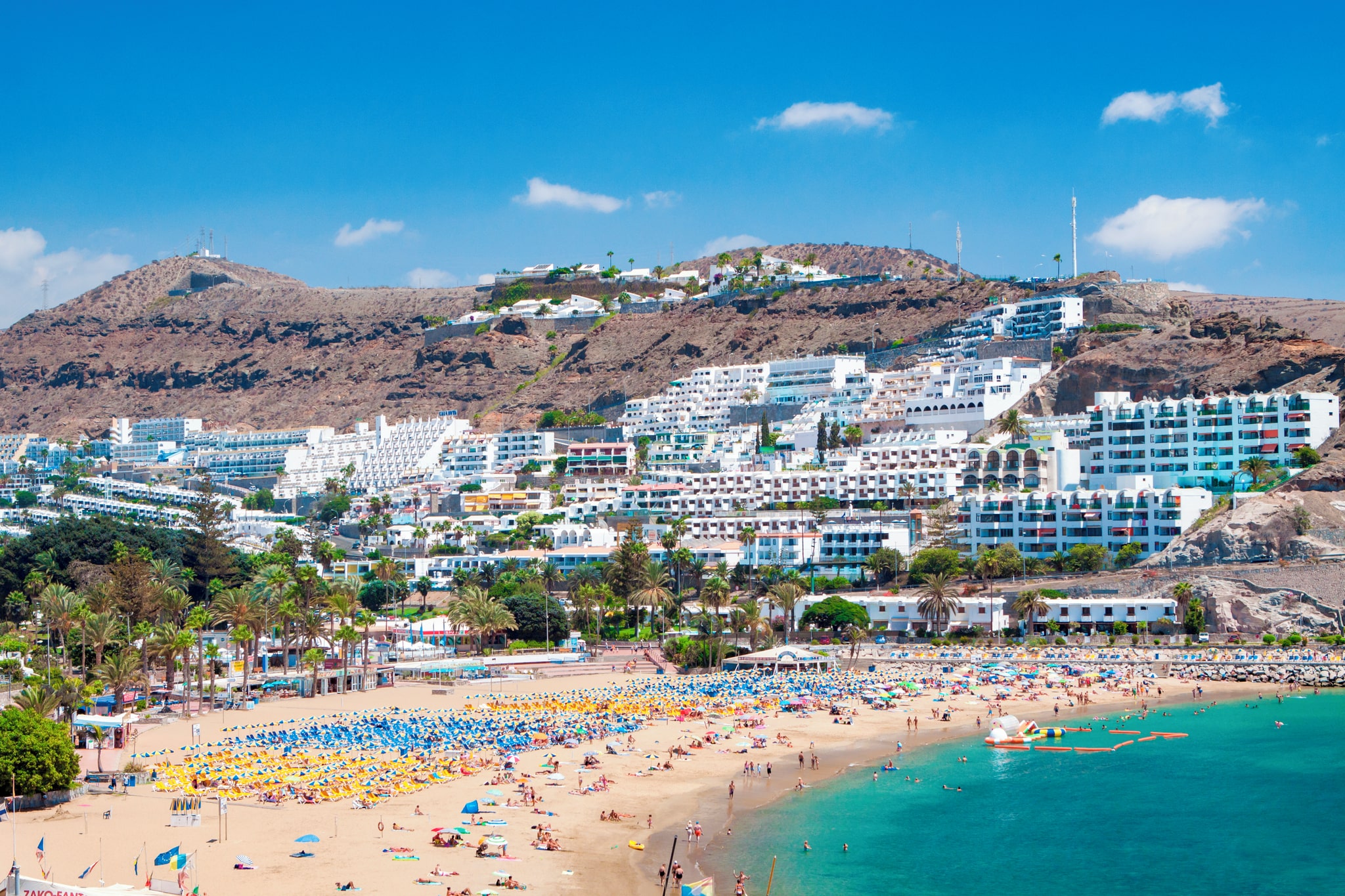 Puerto Rico Holidays