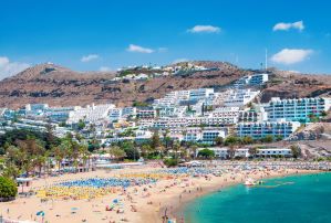 Gran Canaria Holidays 2023/2024 | Jet2holidays
