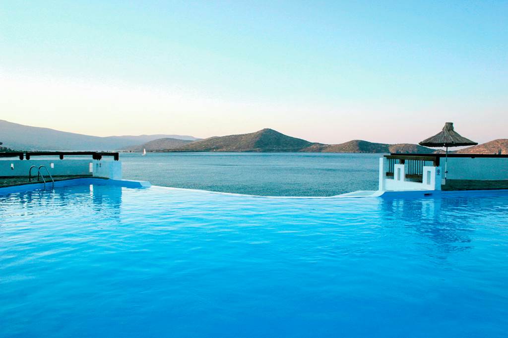 Aquila Elounda Village