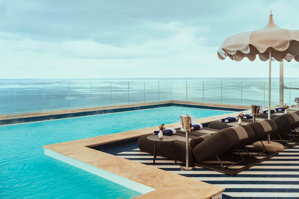 1926 Le Soleil, Malta