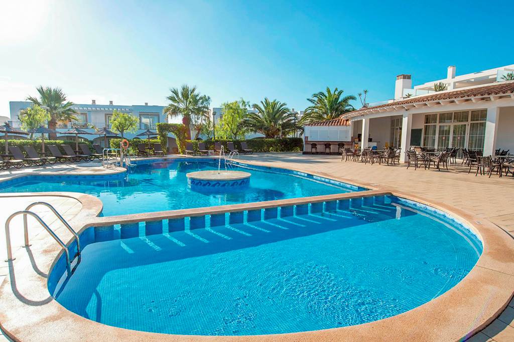 Ona Village Cala D'or, Balearics