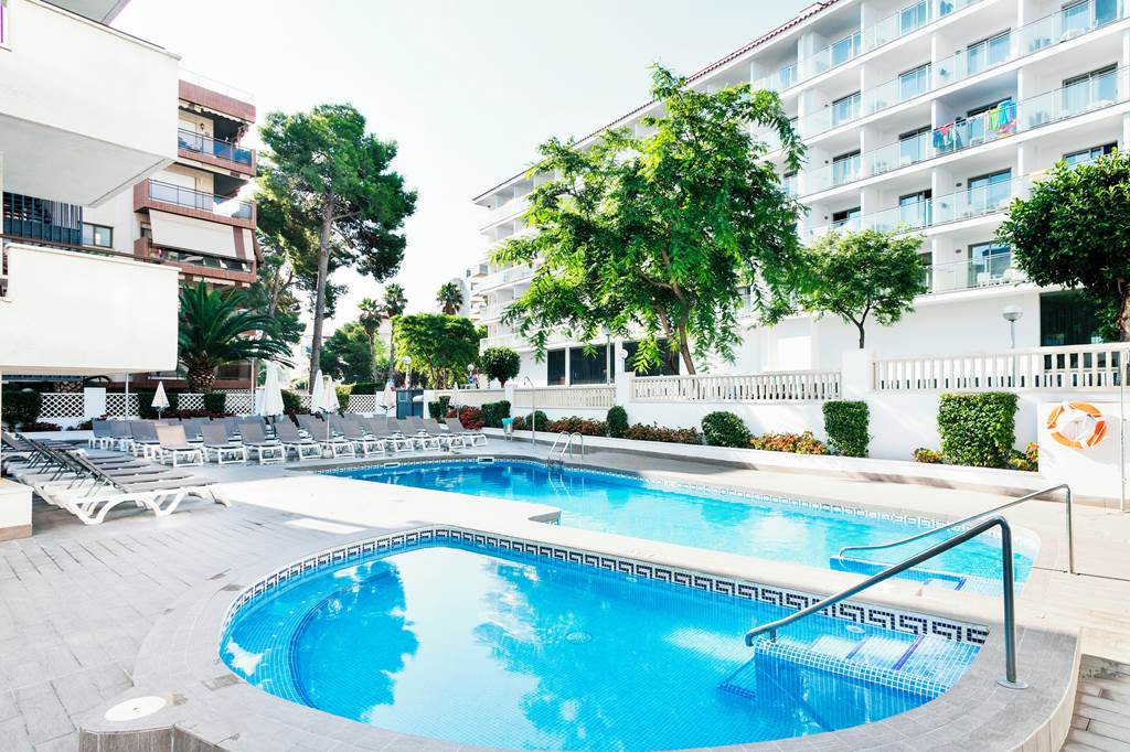 Best Los Angeles & PortAventura Theme Park