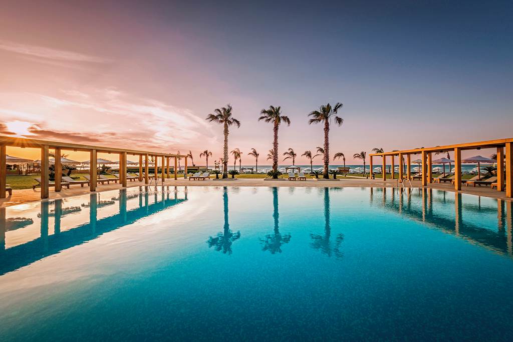 Mitsis Selection Alila