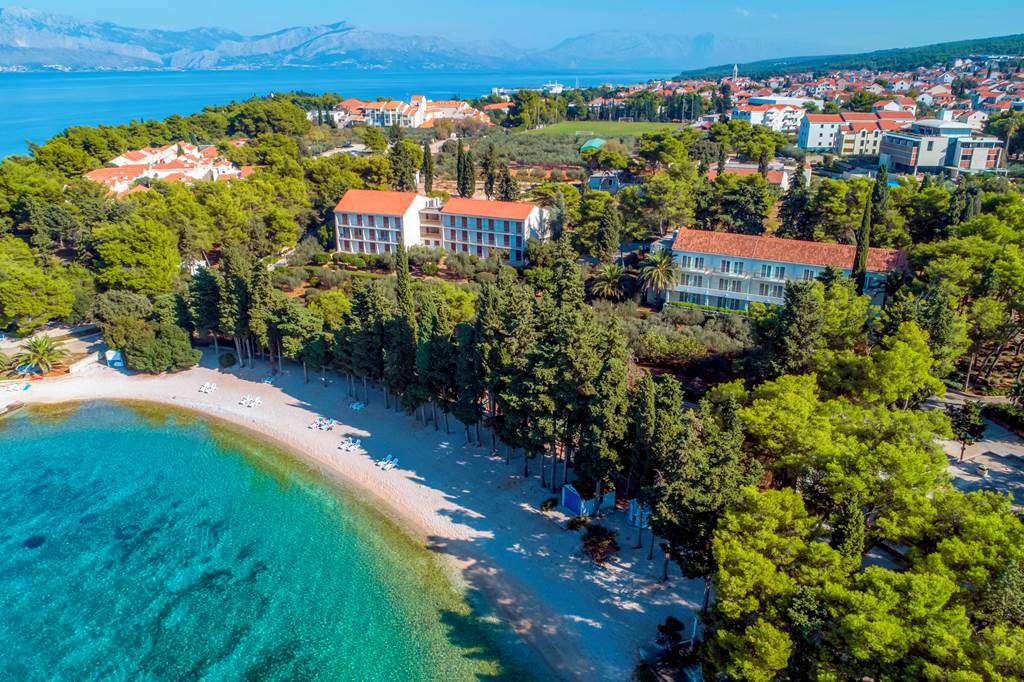 LABRANDA Velaris Village