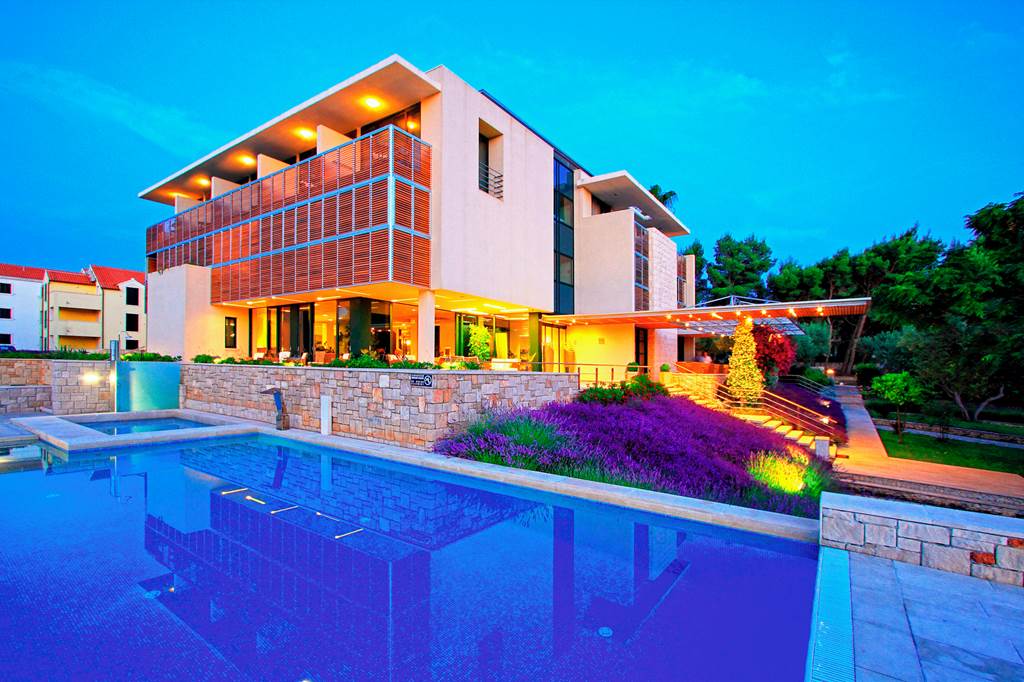 LABRANDA Velaris Resort