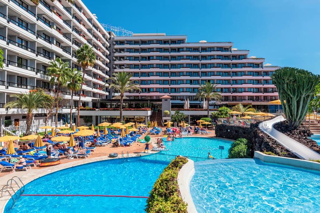 Mykinda Travel Browse expedia's selection of 5689 hotels and places to stay closest to siam park. mykinda travel