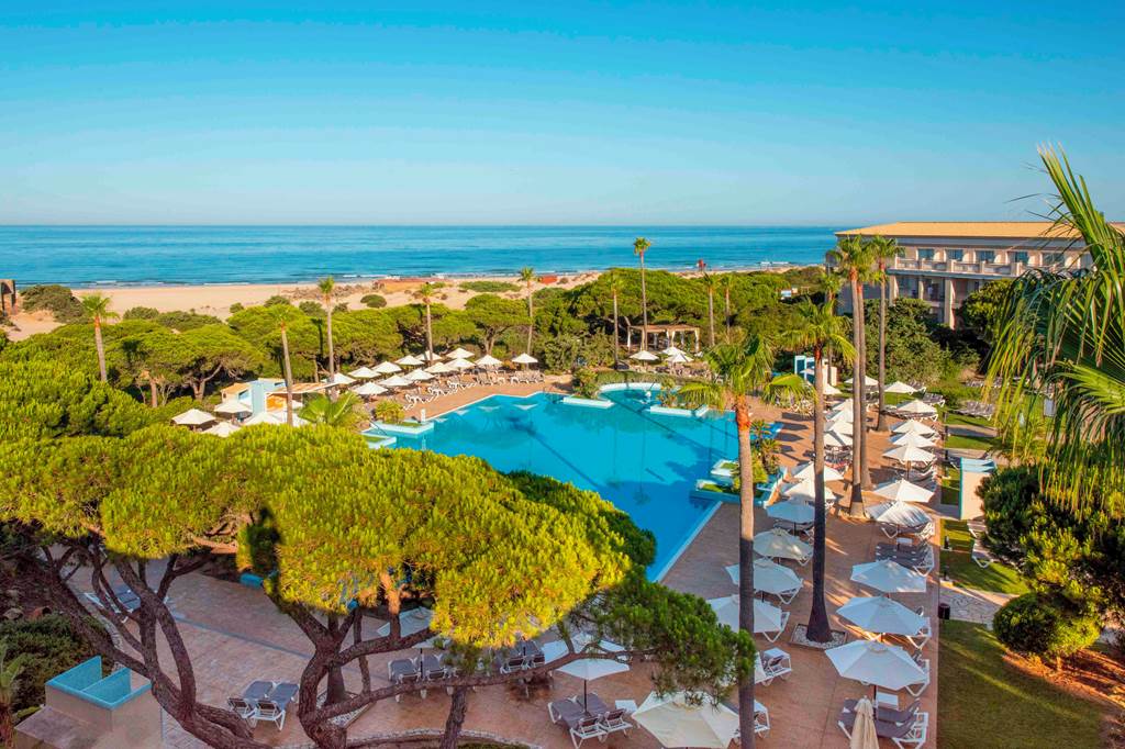 Valentin Sancti Petri