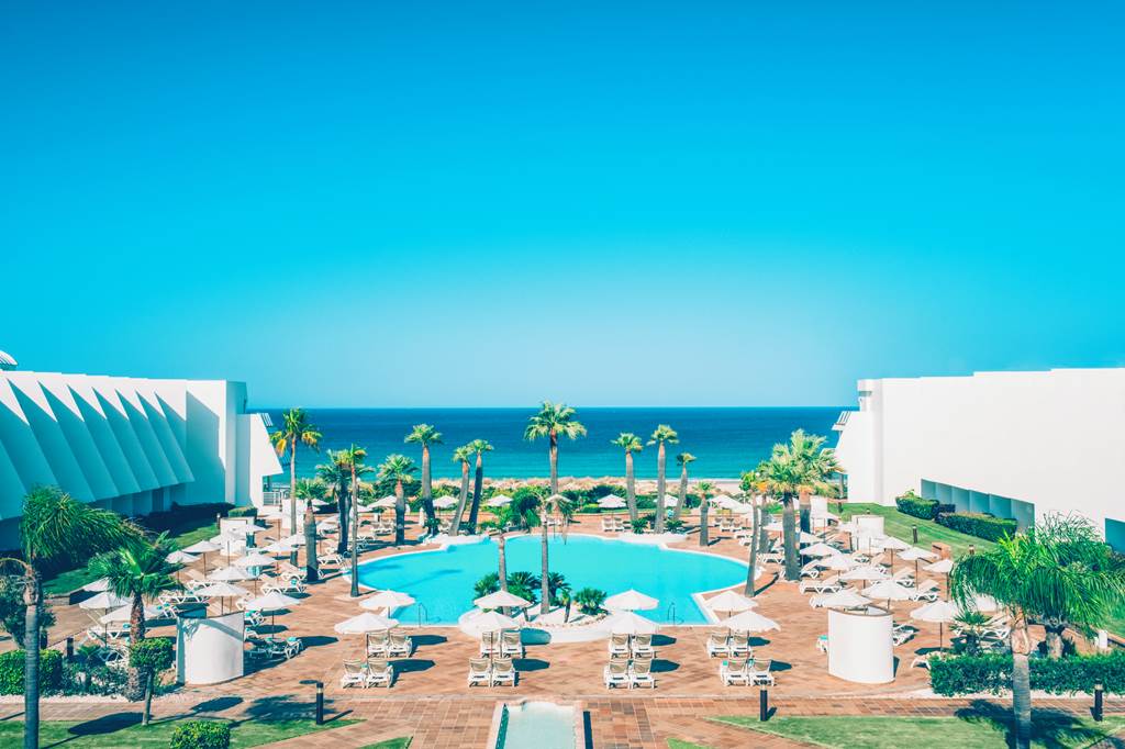 Iberostar Waves Royal Andalus