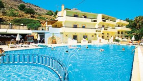 Pefkos Rohodes Pefkos Holidays | Jet2holidays